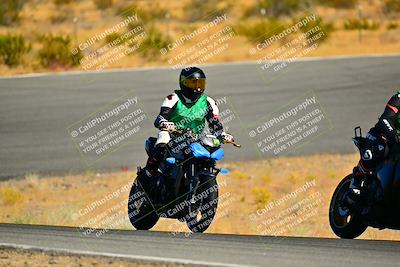 media/Oct-12-2024-TrackXperience (Sat) [[9a0d9c6d32]]/Level 1/Session 1 (Bowl Exit)/